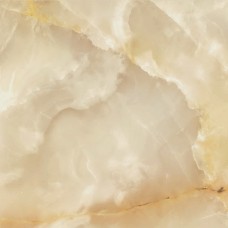 Almera Ceramica Onix Beige Pc Rf 595X595