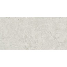 Almera Ceramica Sgiv612S9943M Darwin 1200X600