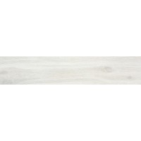 Almera Sanford White 1500X300