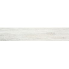 Almera Sanford White 1500X300