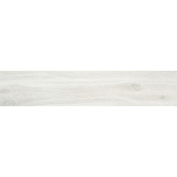 Almera Sanford White 1500X300