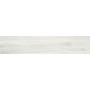 Almera Sanford White 1500X300