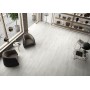 Almera Sanford White 1500X300