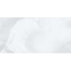 Almera Vpkg1890018 Onyx Blanco 1800X900