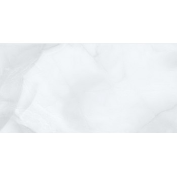 Almera Vpkg1890018 Onyx Blanco 1800X900