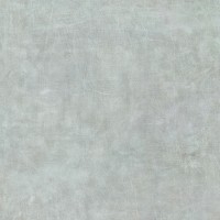 Плитка Almera Ceramica-2 Yi9Sm7101 Beton Light