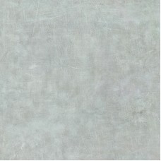 Плитка Almera Ceramica-2 Yi9Sm7101 Beton Light