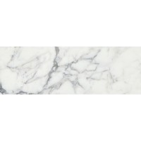 Плитка Almera Ceramica Antea Blanco