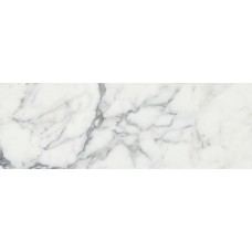 Плитка Almera Ceramica Antea Blanco