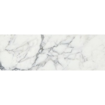 Плитка Almera Ceramica Antea Blanco