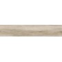 Плитка Almera Ceramica Atelier Beige 250X1500