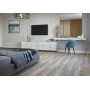 Плитка Almera Ceramica Atelier Beige 250X1500