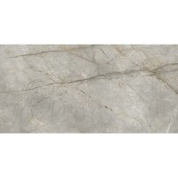 Плитка Almera Ceramica Bali Taupe 1200x600