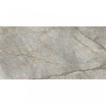 Плитка Almera Ceramica Bali Taupe 1200x600
