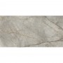 Плитка Almera Ceramica Bali Taupe 1200x600