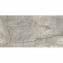 Плитка Almera Ceramica Bali Taupe 1200x600