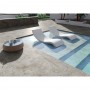 Плитка Almera Ceramica Bali Taupe 1200x600