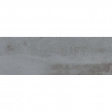Плитка Almera Ceramica Brienz Marengo 1000x333