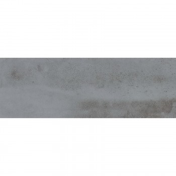 Плитка Almera Ceramica Brienz Marengo 1000x333