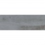 Плитка Almera Ceramica Brienz Marengo 1000x333