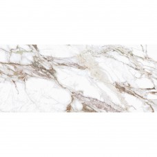 Плитка Almera Ceramica Calacatta Rose 2780x1200