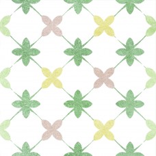 Плитка Almera Ceramica Country Charm 200 Mix Dec 200X200