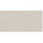 Плитка Almera Ceramica Couvet Facade Sand 1500x750