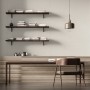 Плитка Almera Ceramica Couvet Facade Sand 1500x750