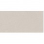 Плитка Almera Ceramica Couvet Facade Sand 1500x750