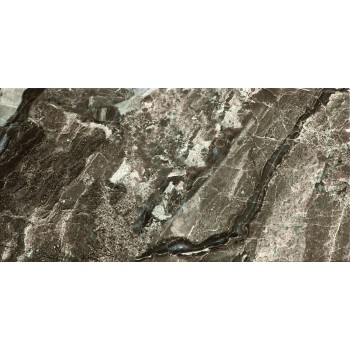 Плитка Almera Ceramica Danae Antractica