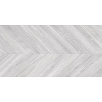 Плитка Almera Ceramica Ec.Loire Pearl 600X1200