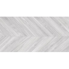 Плитка Almera Ceramica Ec.Loire Pearl 600X1200