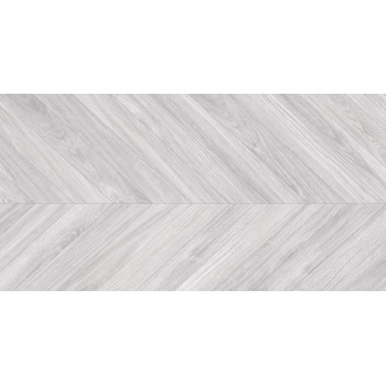 Плитка Almera Ceramica Ec.Loire Pearl 600X1200