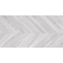 Плитка Almera Ceramica Ec.Loire Pearl 600X1200