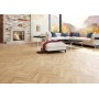 Плитка Almera Ceramica Ec.Loire Pearl 600X1200