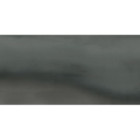 Плитка Almera Ceramica EC. Seattle Silver 1200x600