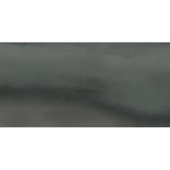 Плитка Almera Ceramica EC. Seattle Silver 1200x600