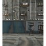Плитка Almera Ceramica EC. Seattle Silver 1200x600
