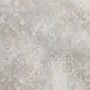 Плитка Almera Ceramica Ellesmere Decor Lappato 600x600