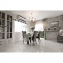 Плитка Almera Ceramica Ellesmere Decor Lappato 600x600