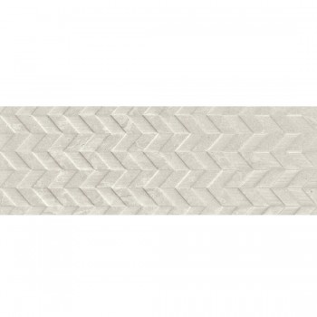 Плитка Almera Ceramica Freccia Kingstone Cream Rect 1000x333