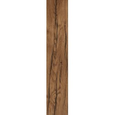 Плитка Almera Ceramica Genuine Camel