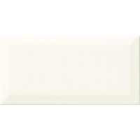 Плитка Almera Ceramica Gms1201B Biselado White