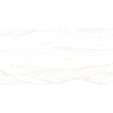 Плитка Almera Ceramica Gqp8510P 600x1200x11.3