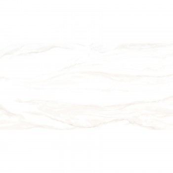 Плитка Almera Ceramica Gqp8510P 600x1200x11.3