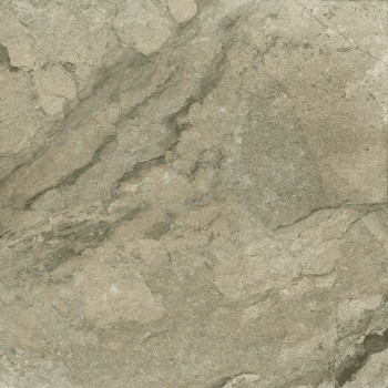Плитка Almera Ceramica Gravity Noce Mate Rect 1000x1000