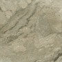 Плитка Almera Ceramica Gravity Noce Mate Rect 1000x1000