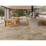 Плитка Almera Ceramica Gravity Noce Mate Rect 1000x1000