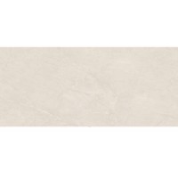 Плитка Almera Ceramica GSA918D032 Helens 1800x900