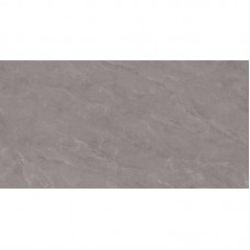 Плитка Almera Ceramica GZP715113L Limozo Brown 1500x750